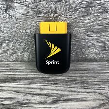 Sprint Drive 4G LTE WiFi Mobile Hotspot + Car Tracking Device HSA-15US-AA picture