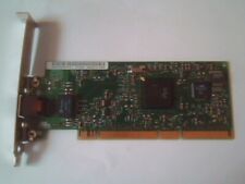 IBM Intel PRO/1000 XT Server Adapter 22P6809 A66970-005 picture