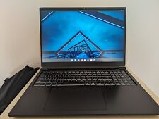 System76 Oryx Pro Laptop | ORYP11 | Intel Core i9-13900H | 64GB |RTX4050| 500GB picture