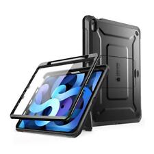 iPad Air 4 Case 10.9 in SUPCASE UBPRO Cover Screen Protector Kickstand Pen Slot picture