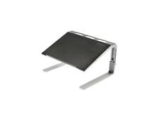 StarTech.com LTSTND Adjustable Laptop Stand - Heavy Duty - 3 Height Settings picture