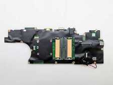 Genuine Used Dell Latitude 5430 Rugged Extreme Motherboard I5-1145G7 1NHY8 picture