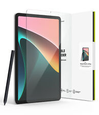 For Xiaomi Pad 5 / 5 Pro Screen Protector | Ringke [ID Glass] Screen Cover picture