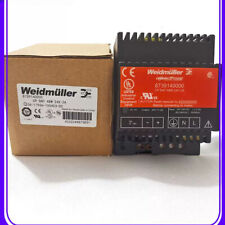 1PCS NEW CP SNT 48W 24V 2A switching power supply Item No. 8739140000 picture