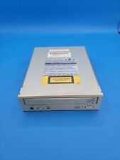 CD-ROM Drive CREATIVE Matsushita CR-563-B Panasonic 40pin 2X Speed 8bit picture