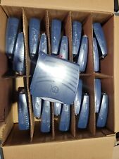 LOT OF 20 Motorola SB5102 (532887-001-00) 30 Mbps (NEW SEALED) - NO Accessory picture
