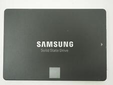 Samsung 860EVO 500GB 2.5