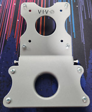 VIVO Adapter VESA Mount Kit, Bracket Set for Apple 21.5 inch and 27 inch iMac picture