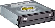Hitachi-LG GH24 Internal DVD Drive, DVD-RW CD-RW ROM Rewriter for LaptopDesktop picture