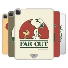 OFFICIAL PEANUTS WOODSTOCK 50TH SOFT GEL CASE FOR APPLE SAMSUNG KINDLE picture