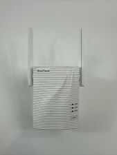 BROS TREND AC1200 Dual Band WiFi Extender Model E1 picture