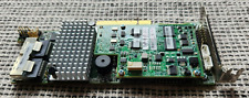 LSI UCS-RAID9271CV-8i MegaRaid 6Gbps 8-Port PCIe RAID Controller Card SAS9271-8i picture