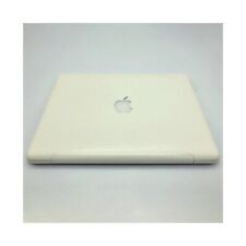 Notebook Apple Mac Macbook Unibody 13 