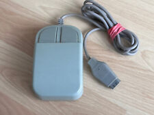 Mouse for Commodore - Amiga / Mouse / Mouse, Used #01 24 picture