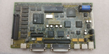 MACINTOSH CLASSIC LOGIC BOARD 1990 VINTAGE MAC APPLE COMPUTER 820-0390-03 F S/H picture