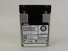 Toshiba Dell PX05SMB040Y 400 GB SAS 3 12Gb/s 2.5 in Solid State Drive picture