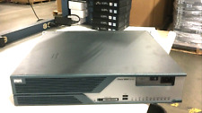 Cisco 3800 Series Model 3825 Integrated Services Router Cisco Systems picture