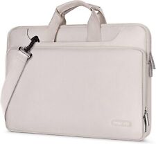 Laptop Bag 13 14 15 16 17 inch For MacBook Pro Air M1 M2 HP Acer Asus Dell Case picture