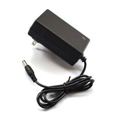  24V AC Adapter DC Power Supply Routerboard Network For Mikrotik SAW30-240-1200U picture