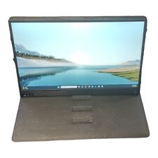 ZSCMALLS zsc-p15a Portable Monitor 15.6 Inch (ON SALE) (Limited TIME ONLY) picture