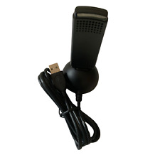 Panasonic FOR TY-WL20U part N5HBZ000055 Wireless Lan Adapter Wifi Stick USB TV picture