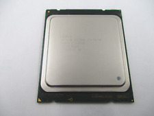 Intel Xeon E5-2670 2.6GHz 8-Core 20MB LGA2011 CPU Processor P/N: SR0KX Tested picture