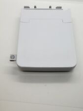 HP Sprocket Studio Printer Paper Tray Replacement Part (No Printer Included) picture