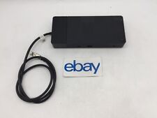 Dell WD19/WD19S K20A001 USB-C Docking Station (See Desc) FREE S/H picture