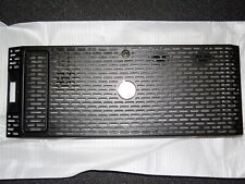 NEW FACEPLATE FRONT BEZEL DELL POWEREDGE TOWER SERVER T630 PHWMV WITH KEYS picture