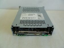 Exabyte VXA-2 Packet Loader 68PIN SCSI TAPE DRIVE picture
