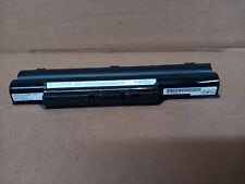 Genuine FPCBP281 Battery For Fujitsu Lifebook P701 S710 S751 S761 S760 SH560 761 picture