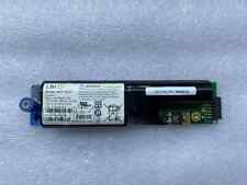 NEW IBM 39R6520 System memory cache battery 39R6519 42C2193 picture