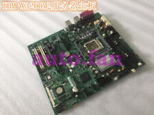 X3200 M2 server motherboard FRU: 44E7312 picture