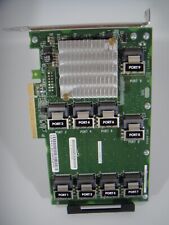 HP AEC-83605/HP SMART ARRAY Pcie SAS EXPANDER CARD 12 Gbps 761879-001 727252-001 picture