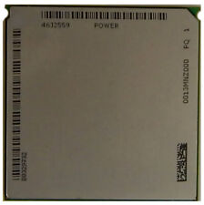 IBM Power7 CPU Processor 46J2559 picture