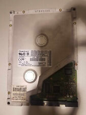 Quantum - Bigfoot TX 8.08AT - 8GB - Vintage collectable HDD picture