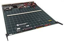 VTG Silicon Graphics SGI Onyx PCA Remote VCAM 030-0502-205 REV C - Parts/Repair picture