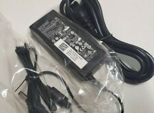 New Dell 65W AC Adapter 5.5mm for Dell Wyse 7010 Dell Wyse 7010 - Genuine picture