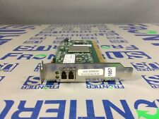 IBM 701X-1957 2Gbps PCI-X LC Fibre Channel Adapter picture