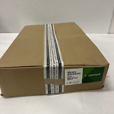 Lexmark 40X7674 picture