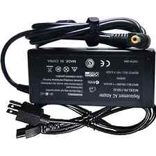 AC ADAPTER POWER SUPPLY CORD FOR FSP FSP065-RAB Westinghouse LCD TV picture