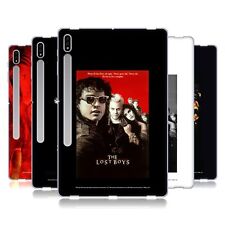 OFFICIAL THE LOST BOYS CHARACTERS SOFT GEL CASE FOR SAMSUNG TABLETS 1 picture