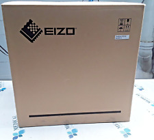 EIZO FlexScan S2133 - BLACK - 54 cm (21.3