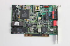 IBM 60G2216 ISA 14.4 INTERNAL MODEM FM-144HVR/1 SM-96(144)HR/1 KB3204-03 picture