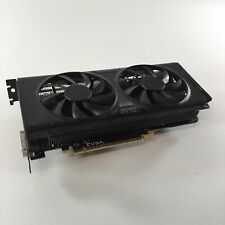 *READ* EVGA GeForce GTX 750 Ti (02G-P4-3757-KR) 2GB DDR5 Graphics Card *USED* picture