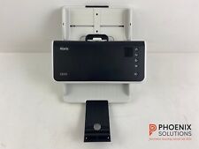 Kodak Alaris S2050 Sheetfed Color USB Duplex Document Scanner - No Power Supply picture