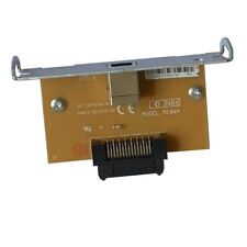  USB Network Card For Epson TM-T88IV 884 TM-T81 m186A UB-U05 Interface card picture