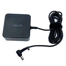 Genuine Asus Wall Adapter 65W for ASUS ROG GT-AXE16000 Wi-Fi Router OEM picture