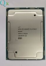 Intel Xeon Platinum 8260M QS LGA3647 CPU Processor 2.3GHz 24 Cores 48 Threads picture