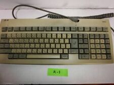 Vintage NEC PC 98 keyboard for NEC PC 98 genuine from Japan picture